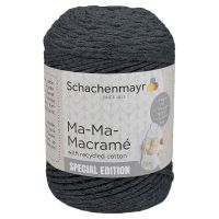 SMC Ma-Ma-Macrame 00092