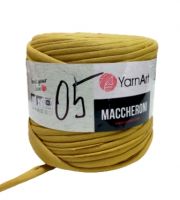 Bandă de tricotat Maccheroni/Spago yarn/PP Maccaroni 222