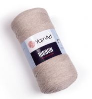 Yarn Art Ribbon 753