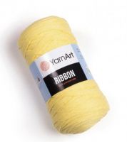 Yarn Art Ribbon 754