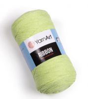 Yarn Art Ribbon 755