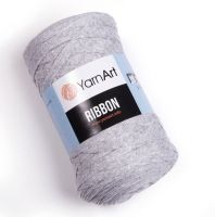 Yarn Art Ribbon 757