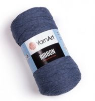 Yarn Art Ribbon 761