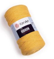 Yarn Art Ribbon 764