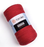 Yarn Art Ribbon 773