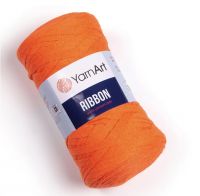 Yarn Art Ribbon 800
