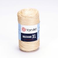Yarn Art Macrame XL-165