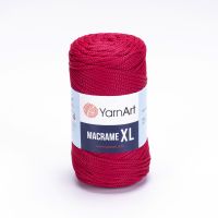 Yarn Art Macrame XL-143