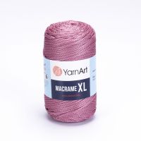 Yarn Art Macrame XL-141
