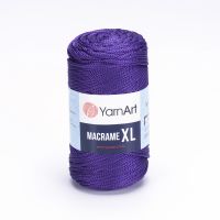 Yarn Art Macrame XL-167