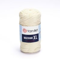 Yarn Art Macrame XL-137