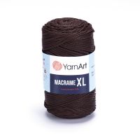 Yarn Art Macrame XL-157