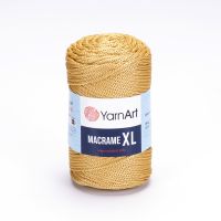 Yarn Art Macrame XL-155