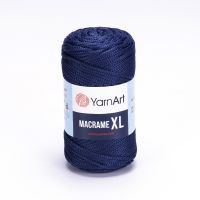 Yarn Art Macrame XL-162