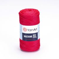 Yarn Art Macrame XL