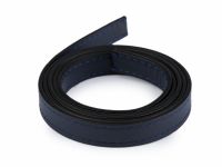 Curea pentru mânere / toarte geantă, albastru inchis