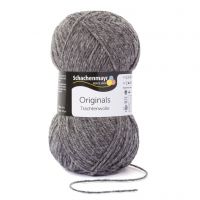 Pachet Trachtenwolle 00097, 7 buc, reducere 40%