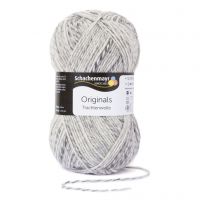 Pachet Trachtenwolle 00088, 8 buc, reducere 40%