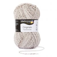 Pachet Trachtenwolle 00089, 6 buc, reducere 40%