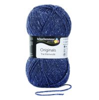 Pachet Trachtenwolle 00053, 5 buc, reducere 30%