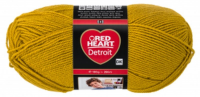 Red Heart Detroit - 98468