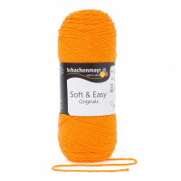 Soft & Easy – Schachenmayr 00029
