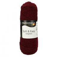Soft & Easy – Schachenmayr 00032