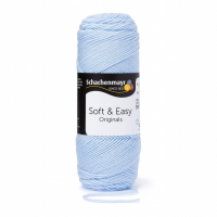 Soft & Easy – Schachenmayr 00051
