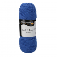 Soft & Easy – Schachenmayr 00052