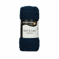 soft & Easy – Schachenmayr 00065