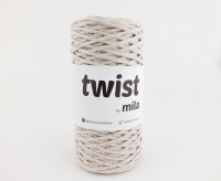Sznur Twist 3 mm, in