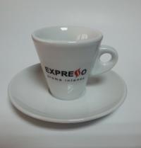 Ceasca - Cafea Espresso