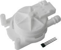 Turbina apa SP
