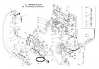 2 Boiler_Aluminiu-Componente