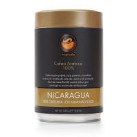 Cafea Boabe - Nicaragua Red Caturra Los Granadillos