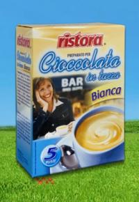 ciocolata alba densa plic2