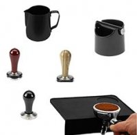 Cafea boabe - NoelCafe.ro Accesori , cafea de origine proaspat