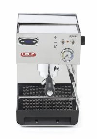 Lelit Anna - PL041TEM
