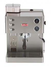 Lelit Kate - PL82T