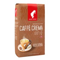 Julius Meinl - Caffè Crema Premium