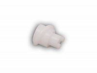 Melc macinator plastic  MGC