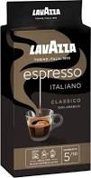 Cafea macinata Lavazza Espresso Italiano 250 gr
