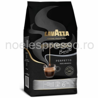 Cafea Boabe - Lavazza Espresso Barista Perfetto