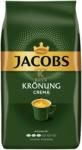 Cafea boabe Jacobs Kronung 500 gr