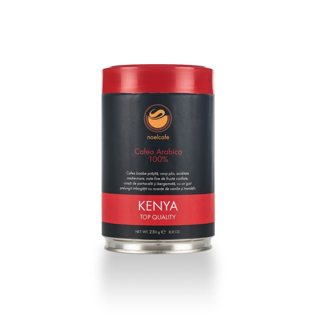 Kenya1