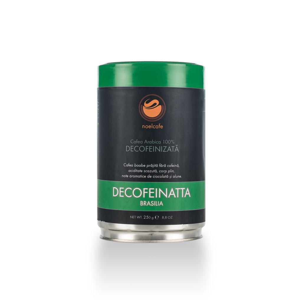 Decofeinatta1 (1)