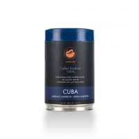 Cafea Boabe - CUBA  SERRANO SUPERIOR