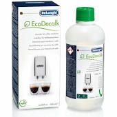 Decalcifiant Delonghi EcoDecalk, 500 ml