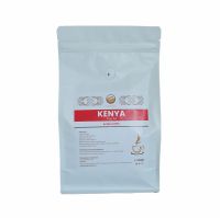 Cafea boabe Kenya AA Top-500 gr