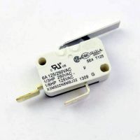 Microcontactor XG/V3D